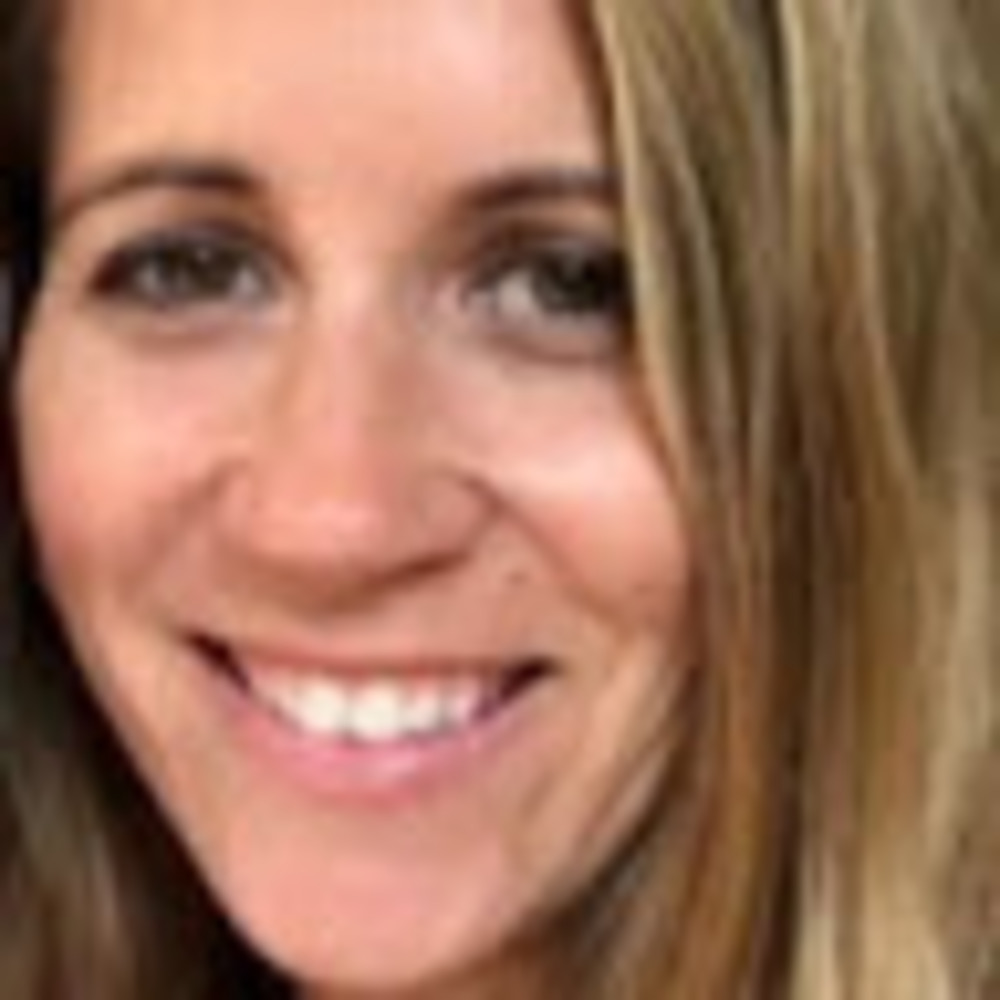 Meet your Posher, Dana